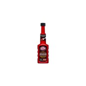 Limpa Injectores Gasolina 250 Ml