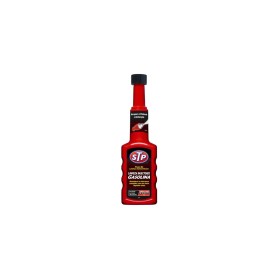 Limpa Injectores Gasolina 250 Ml