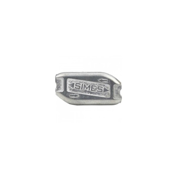 Tensor Simes 1.8Mm-3.2Mm 400 Kg