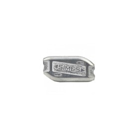 Tensor Simes 1.8Mm-3.2Mm 400 Kg