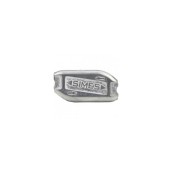 Tensor Simes 1.8Mm-3.2Mm 400 Kg
