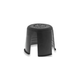 Capacete p/ postes