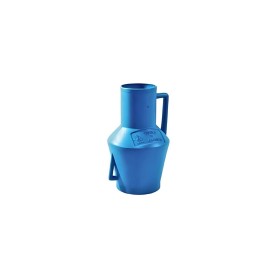 Cantaro Boca Larga 12 Lt.