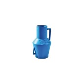 Cantaro Boca Larga 12 Lt.