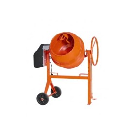 Betoneira Ecoprime 150  Eltrica