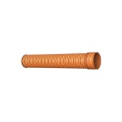 Tubo Corrugado