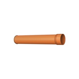 Tubo Corrugado