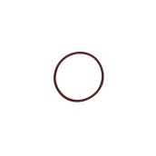 Borracha P/ Vedao Cuba