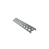 Perfil de Topo em Aluminio 3.00 Ml