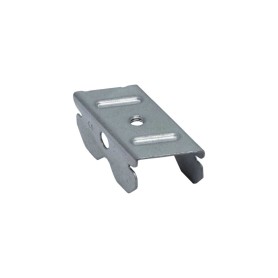 Pivot M6/47