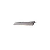 Prancha P/ Andaime  G30 * 2.15 Mt
