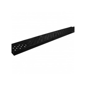 Prancha P/ Andaime  400*2.15 Mt