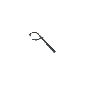 Serra Juntas 80 Cm