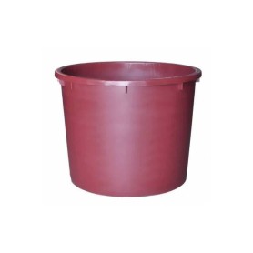 Dorna Malevel  230 Lt Com Torneira