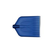 P silagem policarbonato C/Aluminio