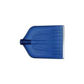 P silagem policarbonato C/Aluminio