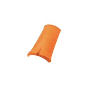 Cume Lusa Mini