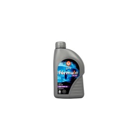 leo Formula  Plus 10W40  5 Lt