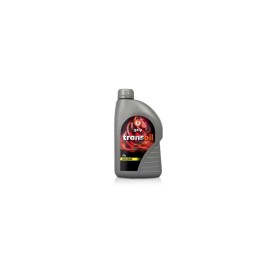 leo Trainsoil 80W90  1 Lt