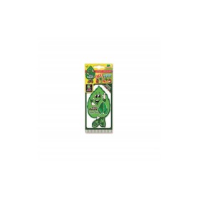 Ambientador Mister Nature - Vrios Aromas