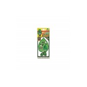 Ambientador Mister Nature - Vrios Aromas