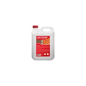 Lava Telhas 5 lt