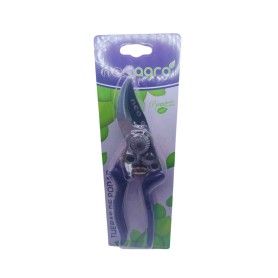 Tesoura Poda Manual Neo