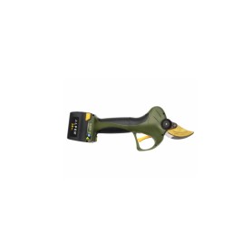 Tesoura Poda Eltrica C/ 2 Baterias Wildhorn 40