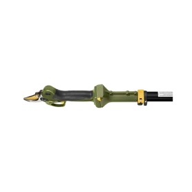 Extensor Telescpico 1.35-2.10 Mt