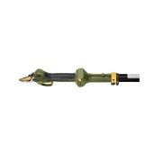 Extensor Telescpico 1.35-2.10 Mt