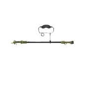 Extensor Telescpico 1.35-2.10 Mt
