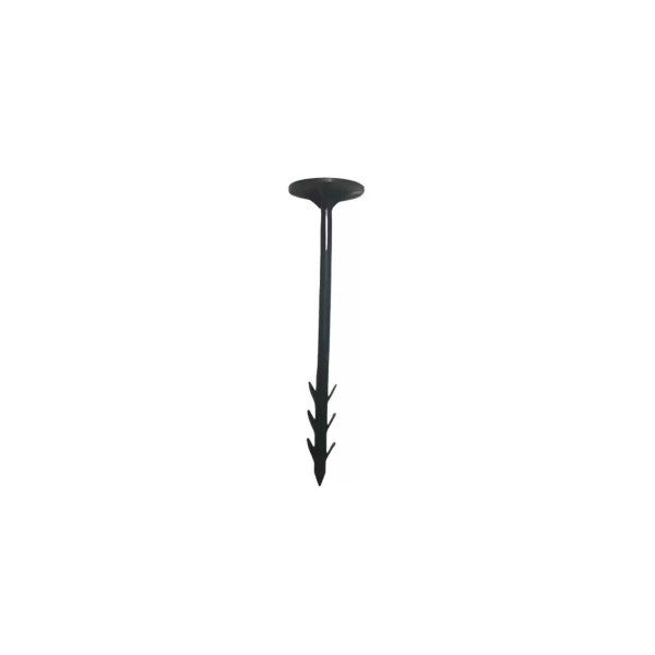 Pins Fixao ao Solo  15 Cm