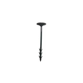 Pins Fixao ao Solo  15 Cm