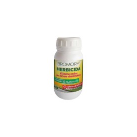 Herbicida Bromory 250 Ml