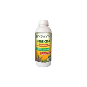 Herbicida Bromory   1 Lt