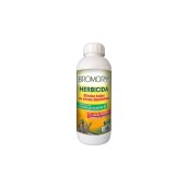 Herbicida Bromory   1 Lt