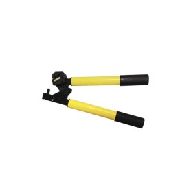 Alicate Tensor Fibra de Vidro
