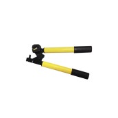 Alicate Tensor Fibra de Vidro