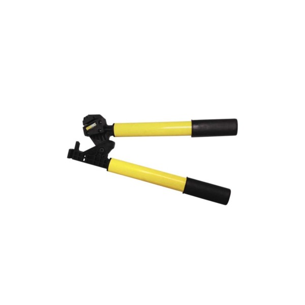 Alicate Tensor Fibra de Vidro