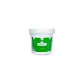Terra De Diatomceas 1 Kg