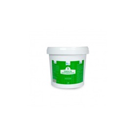 Terra De Diatomceas 1 Kg