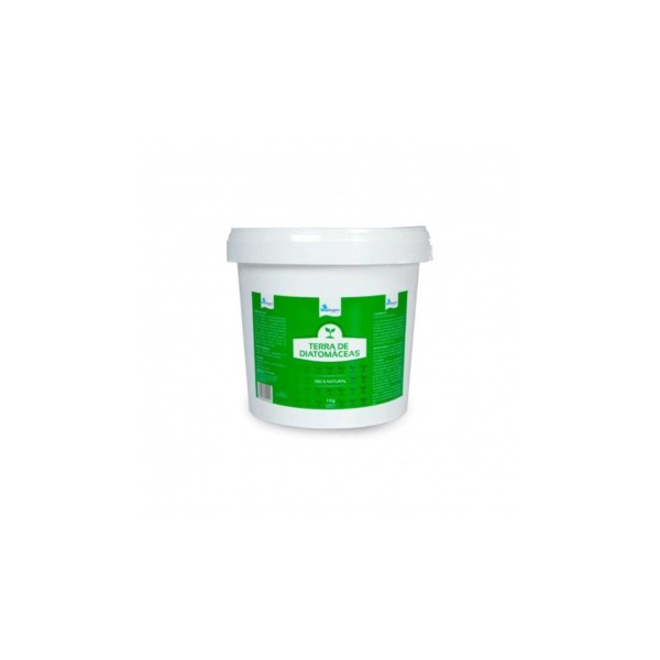 Terra De Diatomceas 1 Kg