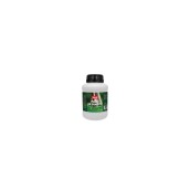 Massa enxerto c/ pincel 500 gr