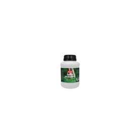 Massa enxerto c/ pincel 500 gr