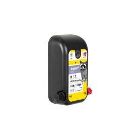 Cerca Eltrica Trapper AN45