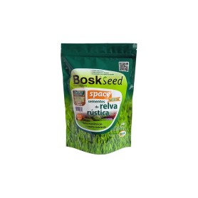 Relva Boskseed Space 750 Gr