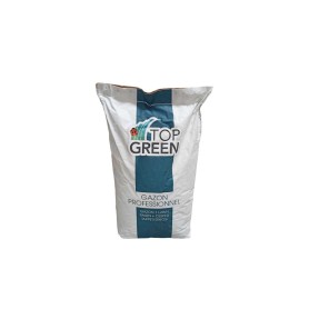 Relva Space Eurosport Plus 10 Kg