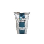 Relva Space Eurosport Plus 10 Kg