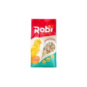 Mistura Canarios 1 Kg