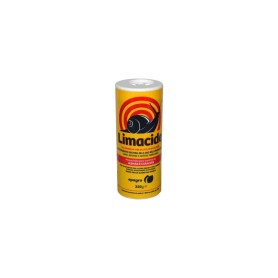 Limacide